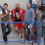 059_odbBazoviskeZrtve_zenske