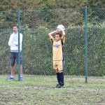 05_18092016-Kras-Pro-Gorizia-giov-sp-25