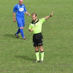 05_18092016-Tricesimo-Kras-106