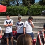 05_28082016-Kras-Debeli-Rtic-35