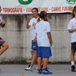 060_kosBorZenskaEkipaPrviTrening