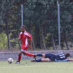 060_nogDezelniPokal_2AL_Breg-Campanelle