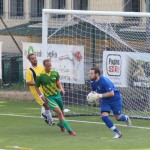 060_nogDezelniPokal_Gaja-Alabarda