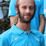 060_nogVesna_ClaniPredstavitev