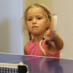 060_ntenKrasSportniKamp