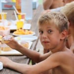 061_SportniKampSokol2016