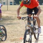 061_kolDevin_BikeSkill