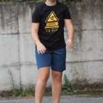 061_kosBorZenskaEkipaPrviTrening