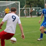 061_nog1AL_Mladost-Sovodnje