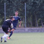 061_nogDezelniPokal_2AL_Breg-Campanelle