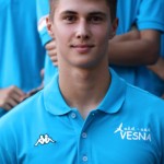 061_nogVesna_ClaniPredstavitev