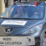 062_23KolesarskiMaraton_Ljubljana-Trst