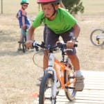 062_kolDevin_BikeSkill