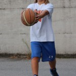 062_kosBorZenskaEkipaPrviTrening