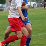 062_nog1AL_Mladost-Sovodnje