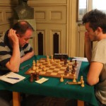 062_sah23MednarodniTrzaskiFestival