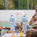 063_SportniKampSokol2016