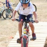 063_kolDevin_BikeSkill