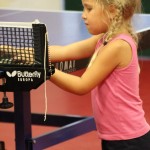 063_ntenKrasSportniKamp