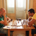 063_sah23MednarodniTrzaskiFestival