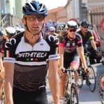 064_23KolesarskiMaraton_Ljubljana-Trst