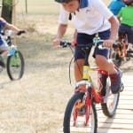 064_kolDevin_BikeSkill