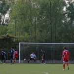 064_nogDezelniPokal_2AL_Breg-Campanelle