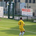 064_nogDezelniPokal_Gaja-Alabarda