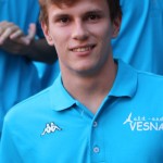 064_nogVesna_ClaniPredstavitev