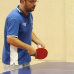 064_ntenKrasSportniKamp