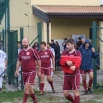 065_dobrodosli-pri-nas-74
