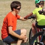 065_kolDevin_BikeSkill