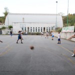 065_kosBorZenskaEkipaPrviTrening