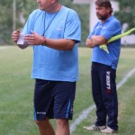 065_nog1AL_Mladost-Sovodnje