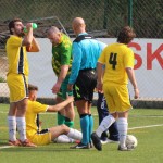 065_nogDezelniPokal_Gaja-Alabarda