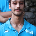 065_nogVesna_ClaniPredstavitev