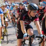 066_23KolesarskiMaraton_Ljubljana-Trst