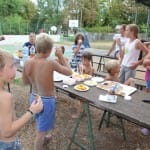 066_SportniKampSokol2016