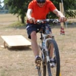 066_kolDevin_BikeSkill