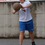 066_kosBorZenskaEkipaPrviTrening