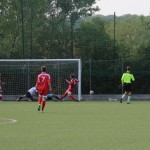 066_nogDezelniPokal_2AL_Breg-Campanelle