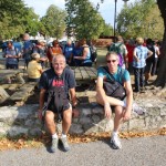 066_pohBazoviskiJunaki2016