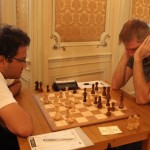 066_sah23MednarodniTrzaskiFestival