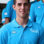 067_nogVesna_ClaniPredstavitev