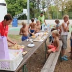 068_SportniKampSokol2016