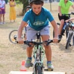 068_kolDevin_BikeSkill