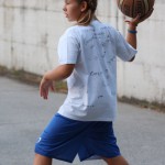 068_kosBorZenskaEkipaPrviTrening