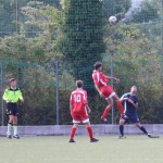 068_nogDezelniPokal_2AL_Breg-Campanelle