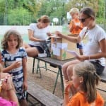 069_SportniKampSokol2016