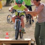 069_kolDevin_BikeSkill